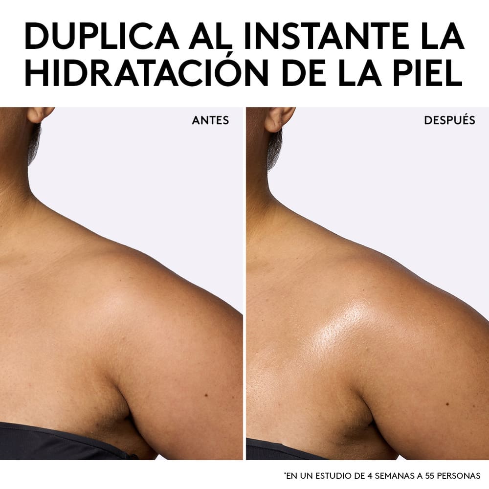 BUTTA DROP WHIPPED OIL BODY CREAM (CREMA CORPORAL)